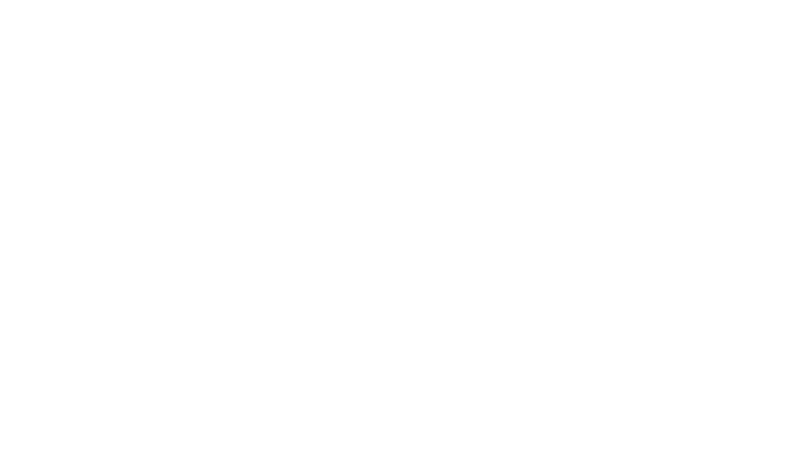 Peak idols-bg1